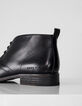 Herren Chukka-Boots-4