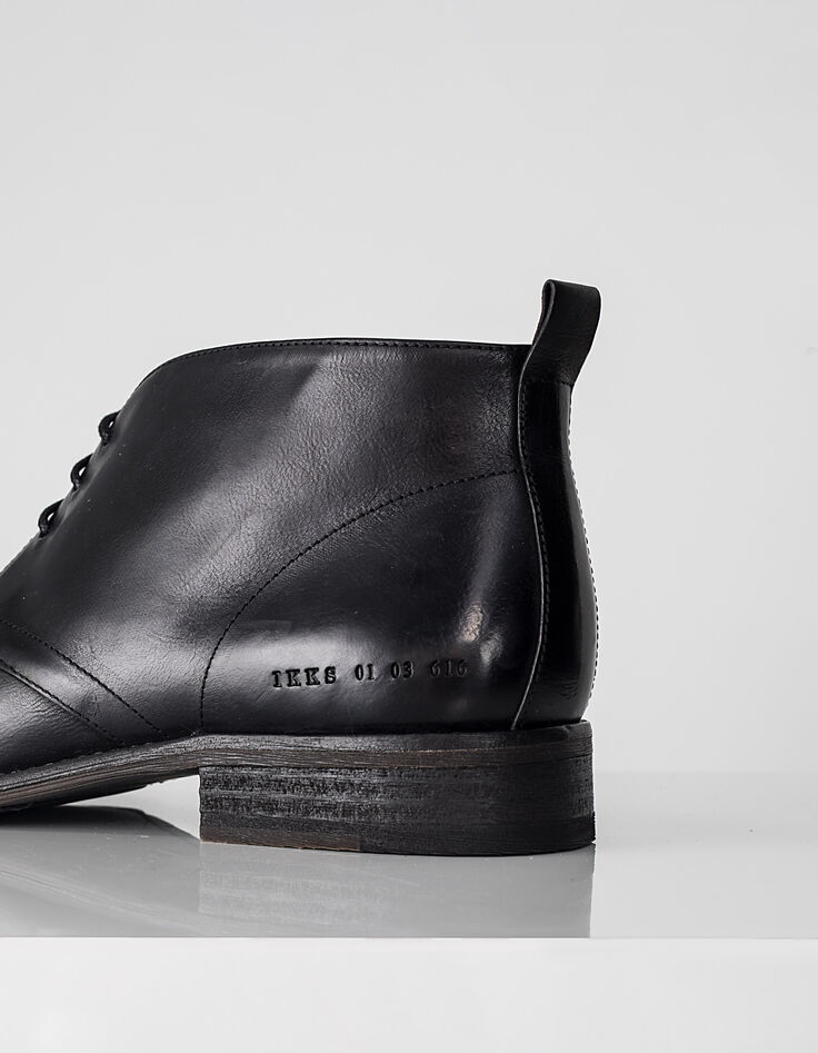 Herren Chukka-Boots-4