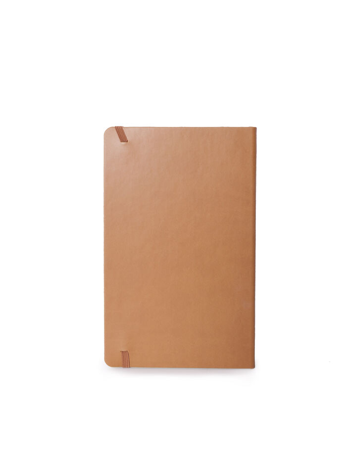 Camel notebook - IKKS