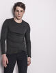 Men's T-shirt-1