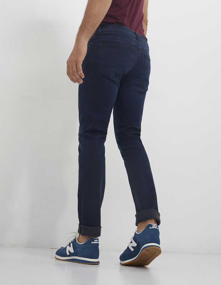 Men’s skinny jeans - IKKS