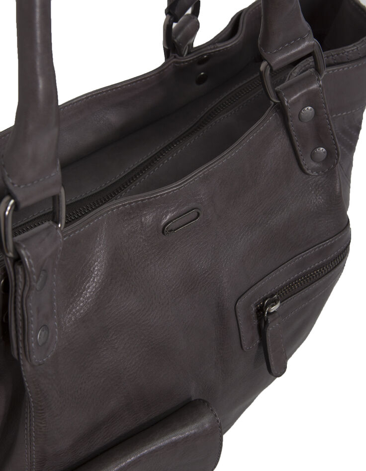 Cabas cuir femme-3