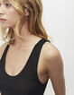 Women's vest top-4