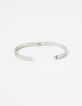 Pulsera Amore Mio-3