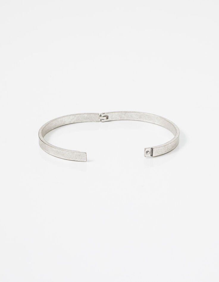 Pulsera Amore Mio-3