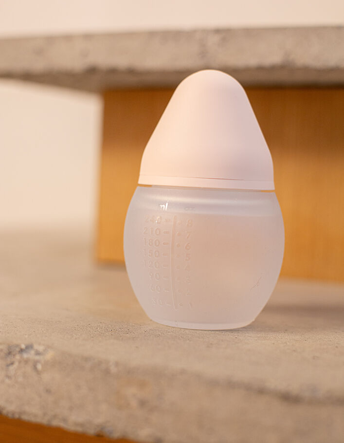 elhee-150-ml-nude-bottle-with-size-1-teat