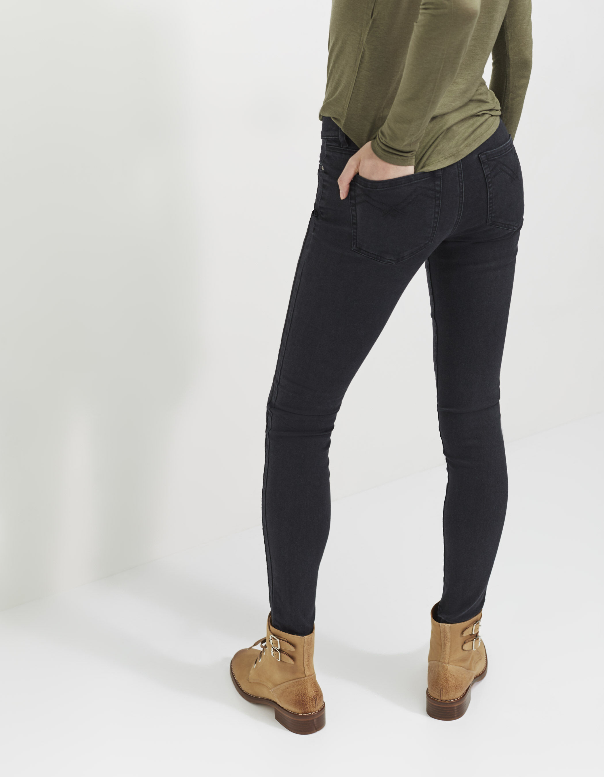 Legging ikks femme clearance