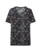 Men's T-shirt-5