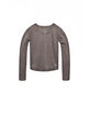 Meisjes cardigan-2