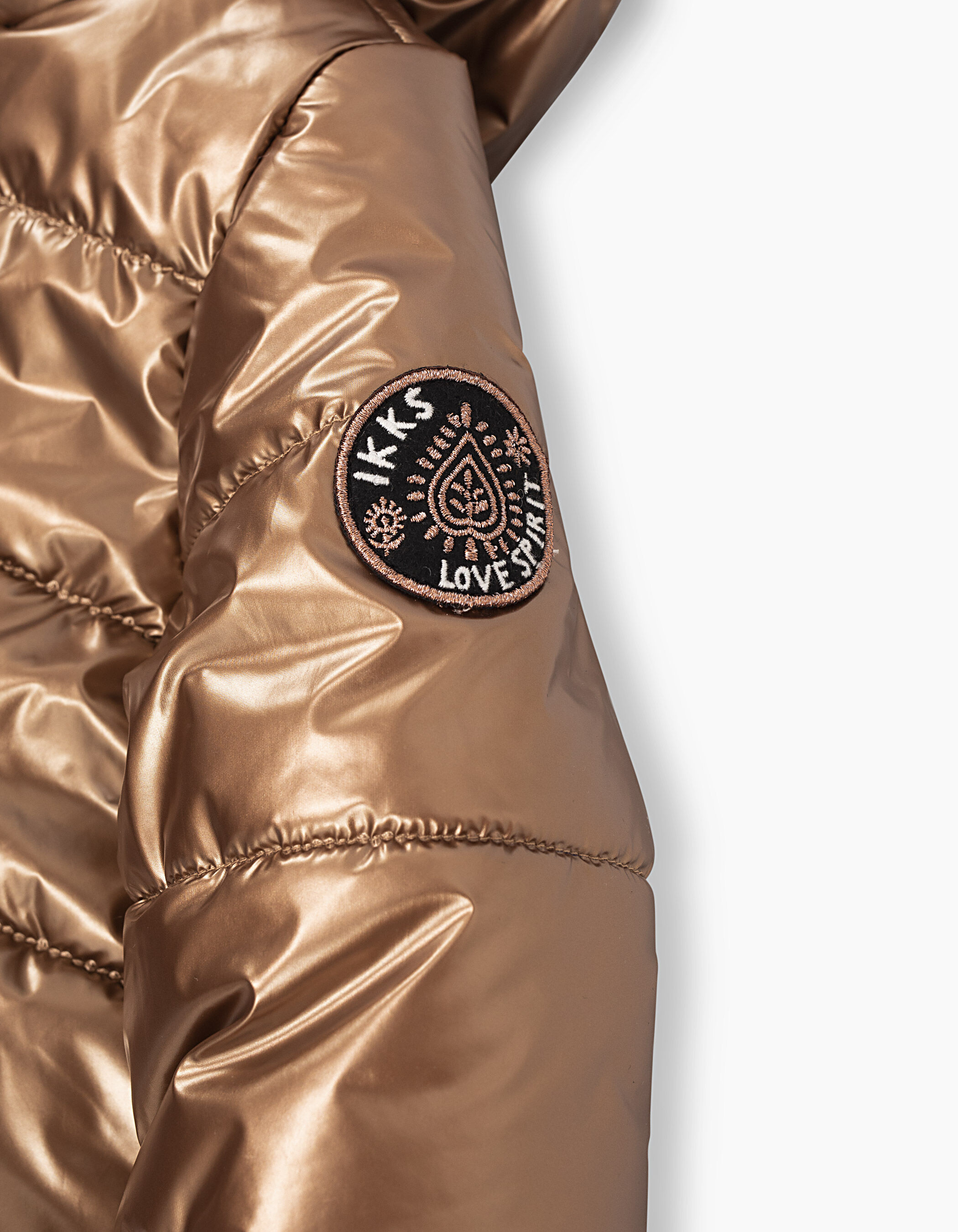 Collection ikks femme 2020 sales