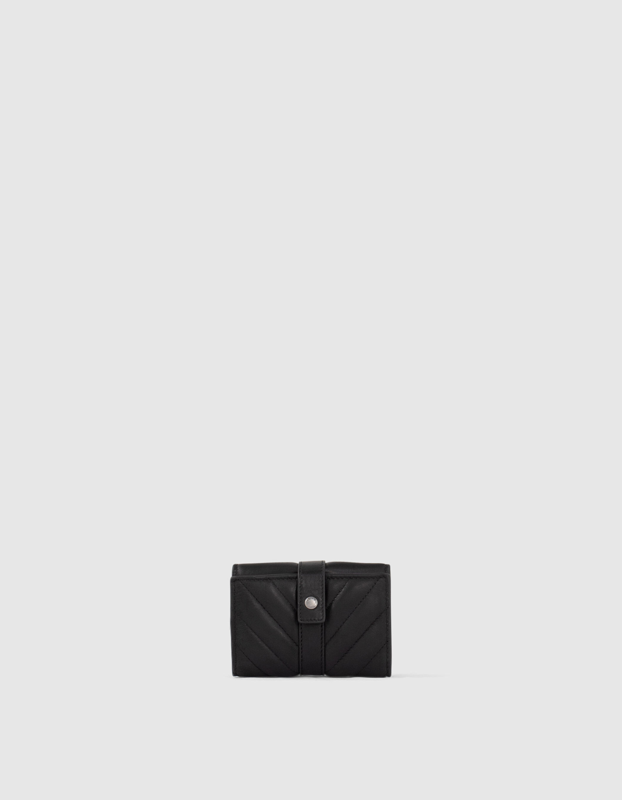 Soldes ikks femme 2020 store