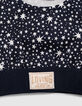 Camiseta 2 en 1 con top de estrellas SPORT LAB niña-7
