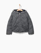 Chaqueta acolchada reversible-2
