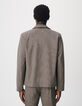 Herencolbert in beige pied-de-puce-3