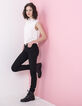 Jean femme I.Code-5