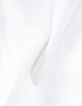 Wit T-shirt geborduurde golf achter jongens-7