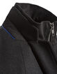 Chaqueta hombre-6