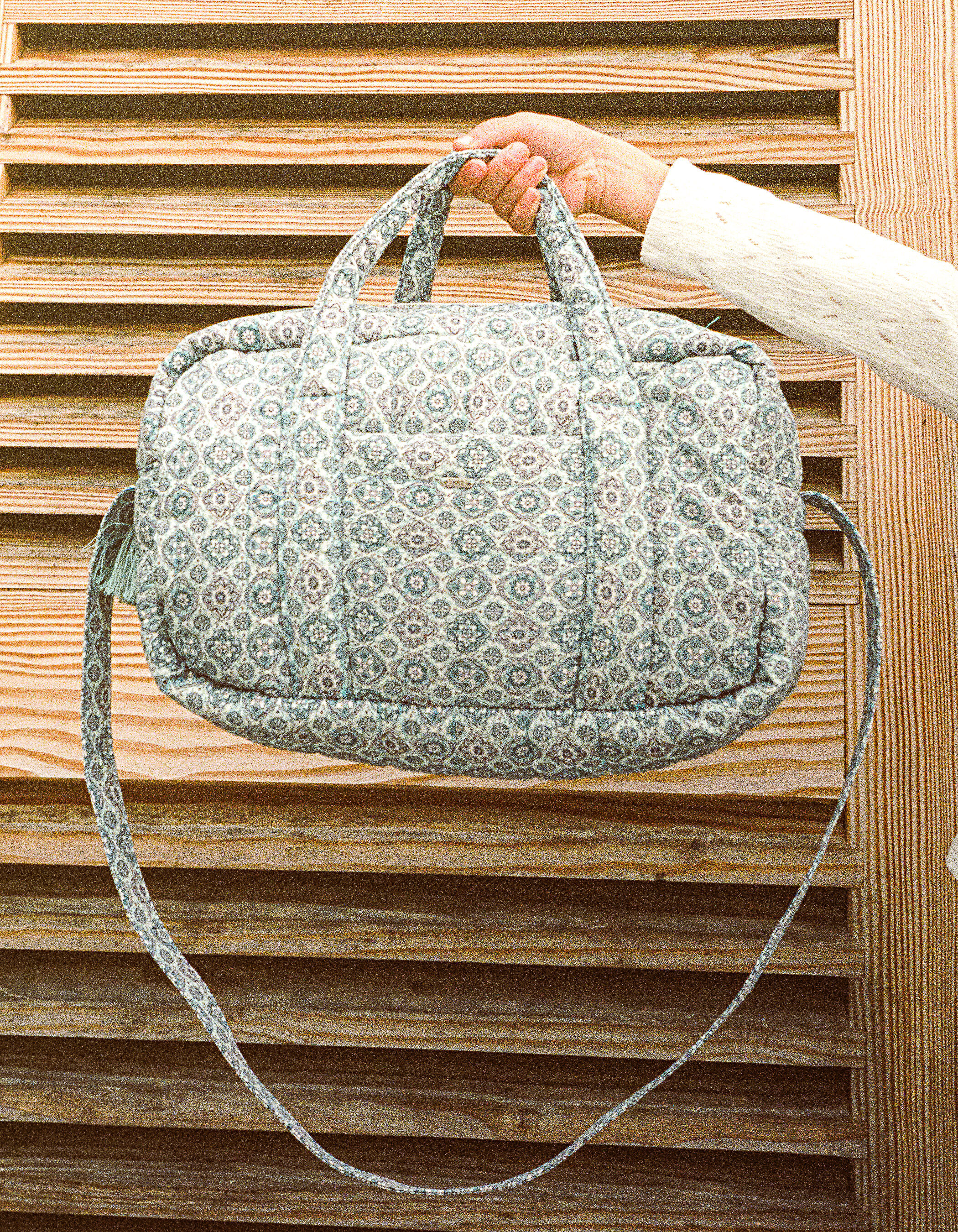 Sac week end fillette outlet