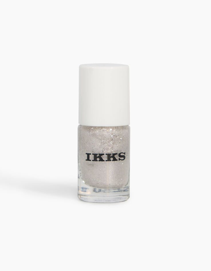 Nagellak voor meisjes-4