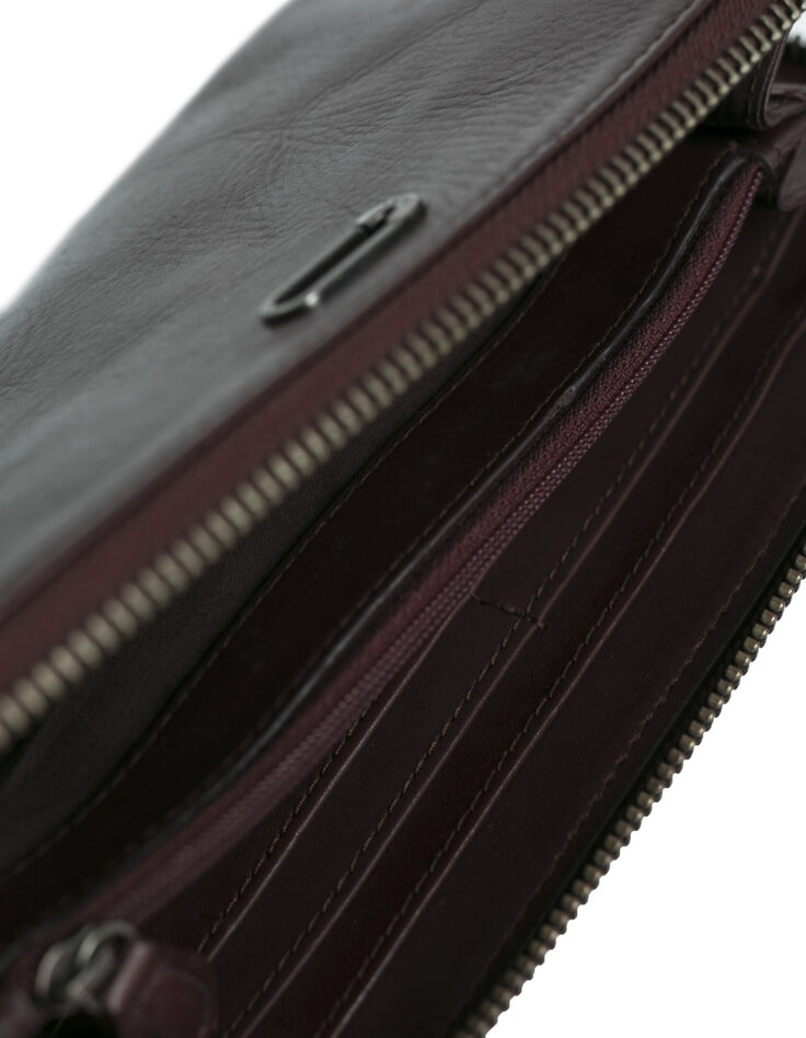 Cartera mujer-4 Cartera mujer-4