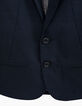 Veste de costume navy garçon-5