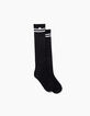 Lot chaussettes fille-4