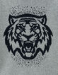Jersey reversible niño -7