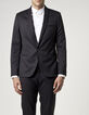 Herren Jacke-2