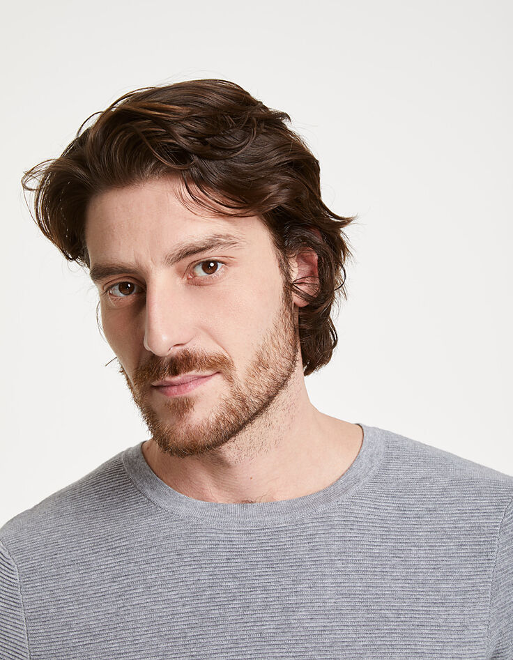 Men's Ottoman sweatshirt-3 Men's Ottoman sweatshirt-3
