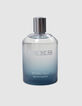 Coffret Young Man 100ml et sac bowling-5