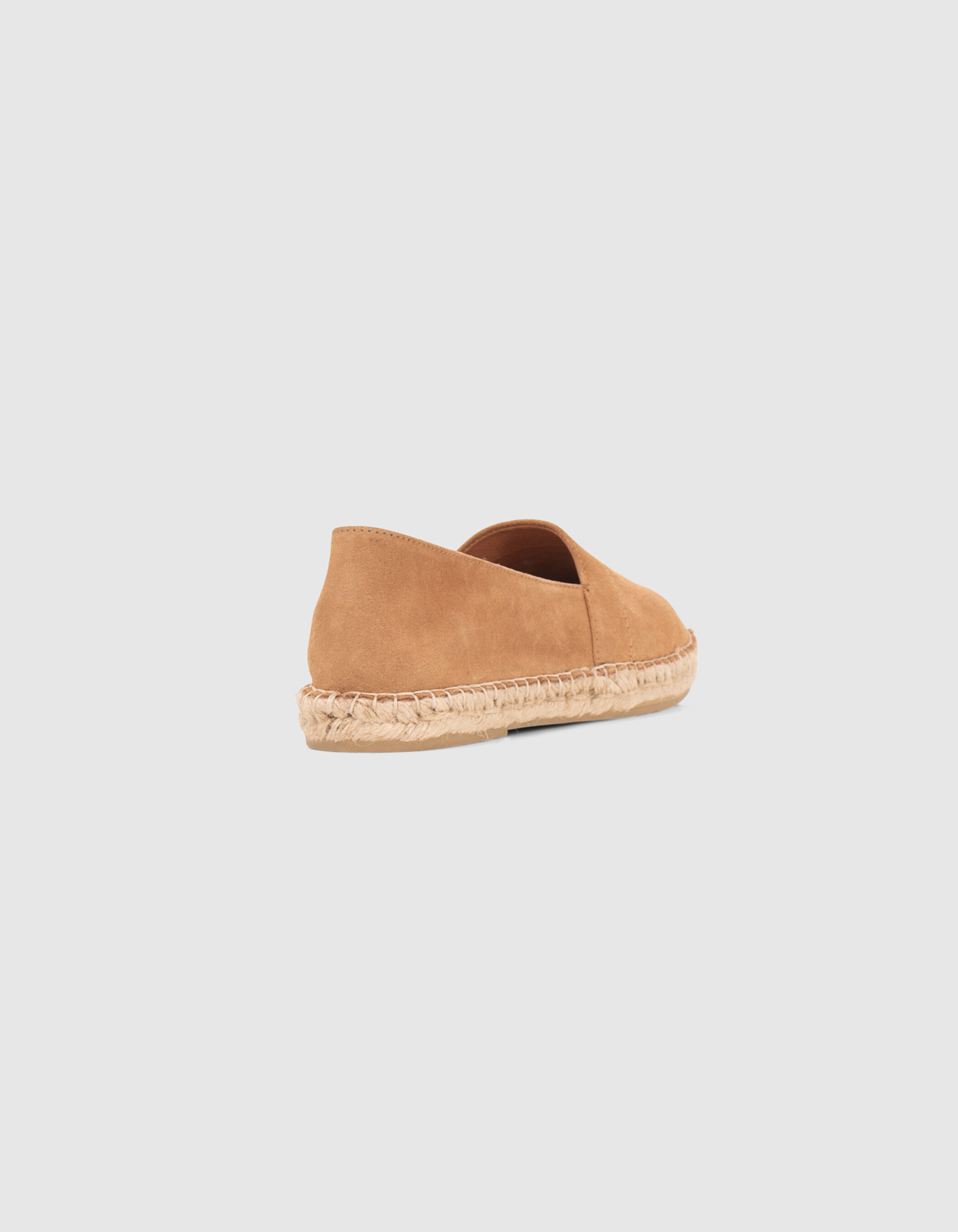 Espadrille ikks best sale