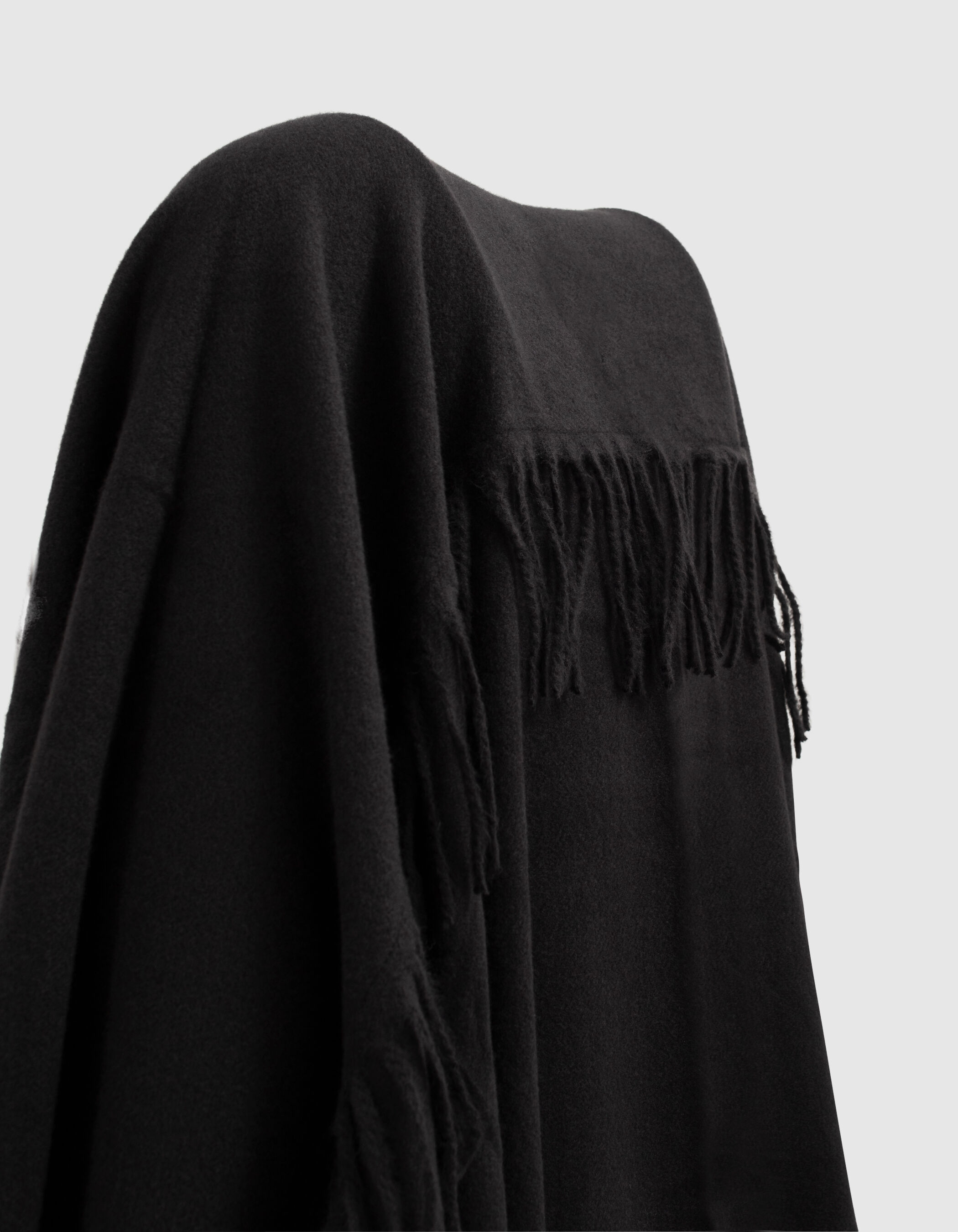 Cape ikks femme deals