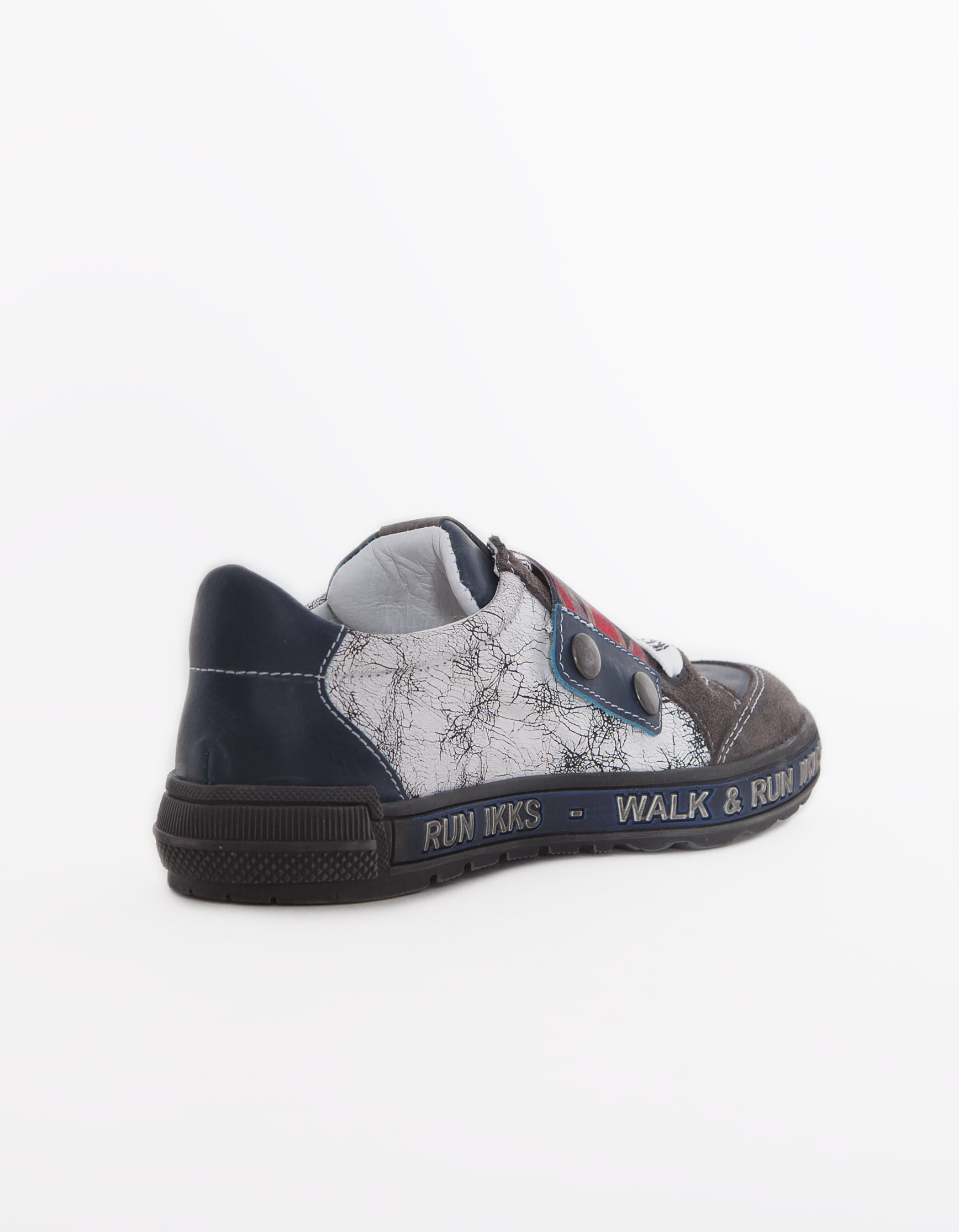 Sneakers ikks store