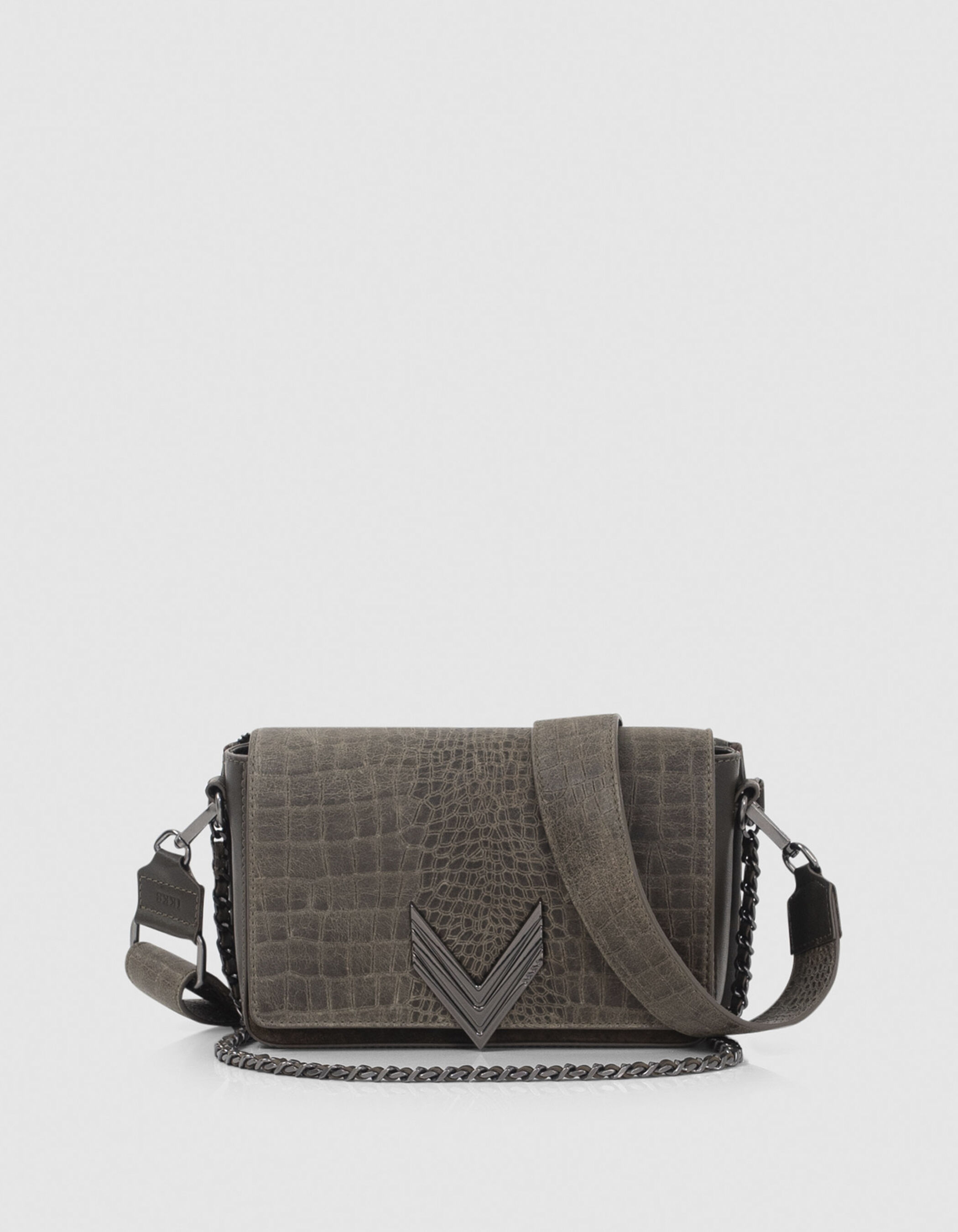 Greenwich hotsell bolsos mujer