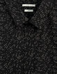 Men's printed shirt-1