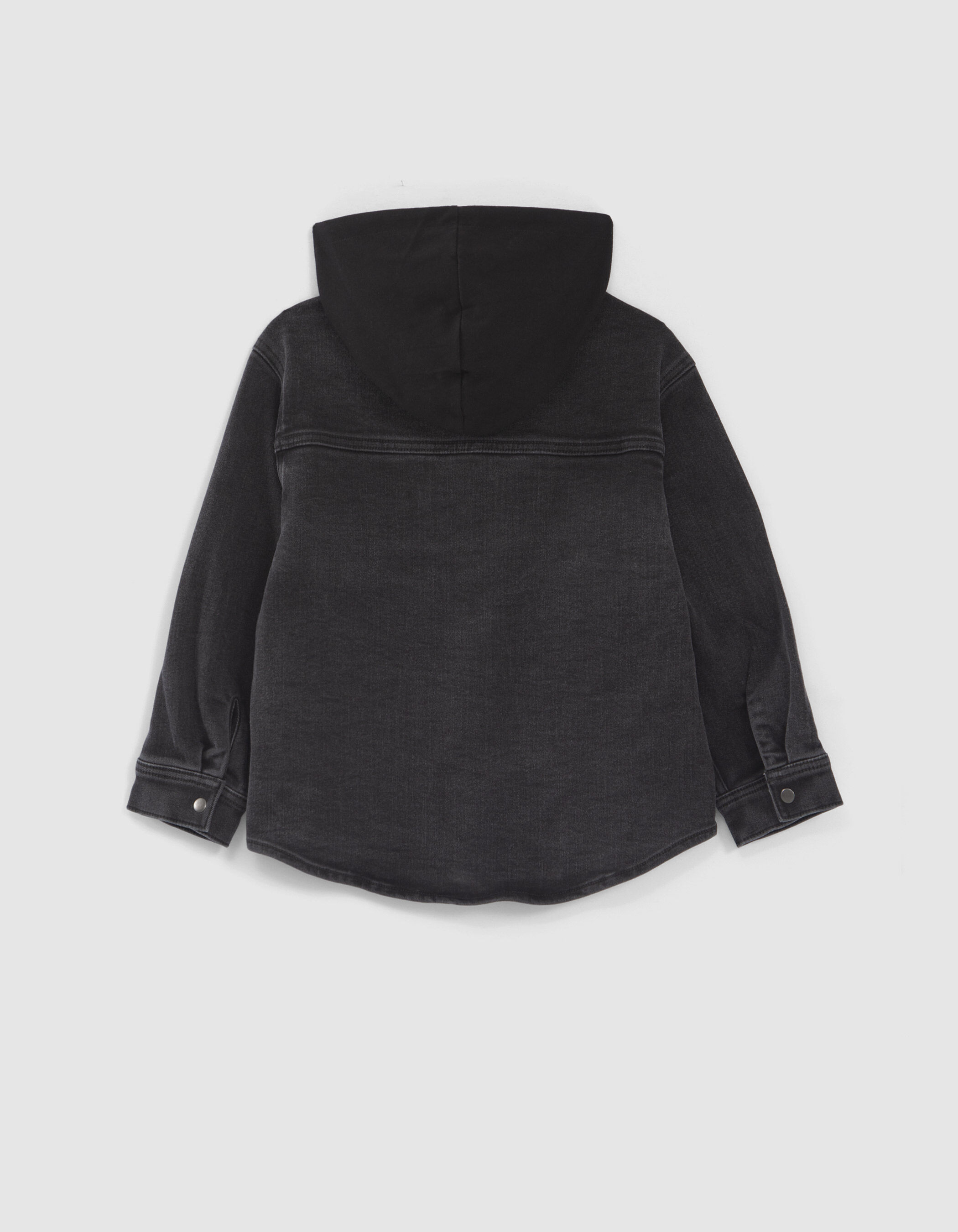 Ikks discount outlet garcon