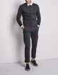 Herren-Chinohose-2