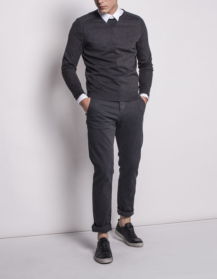 Herren-Chinohose-2