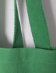 Tote bag femme-4