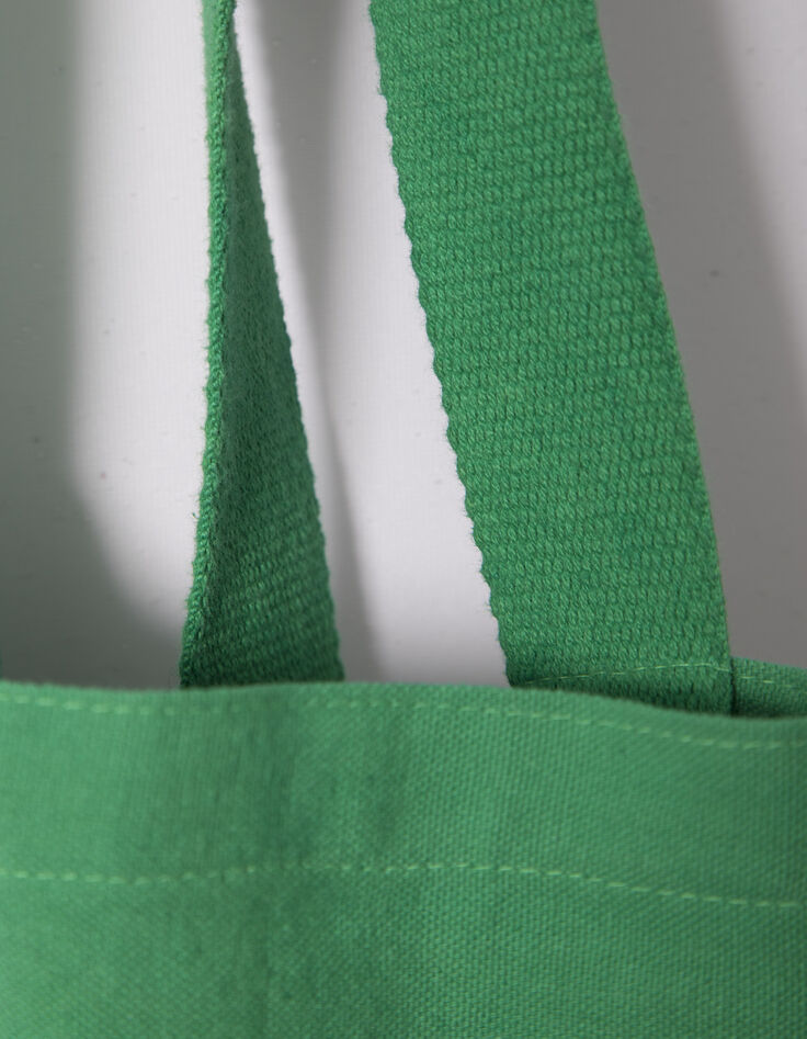 Tote bag femme-4 Tote bag femme-4