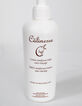 CÂLINESSE face and body cleansing lotion-2