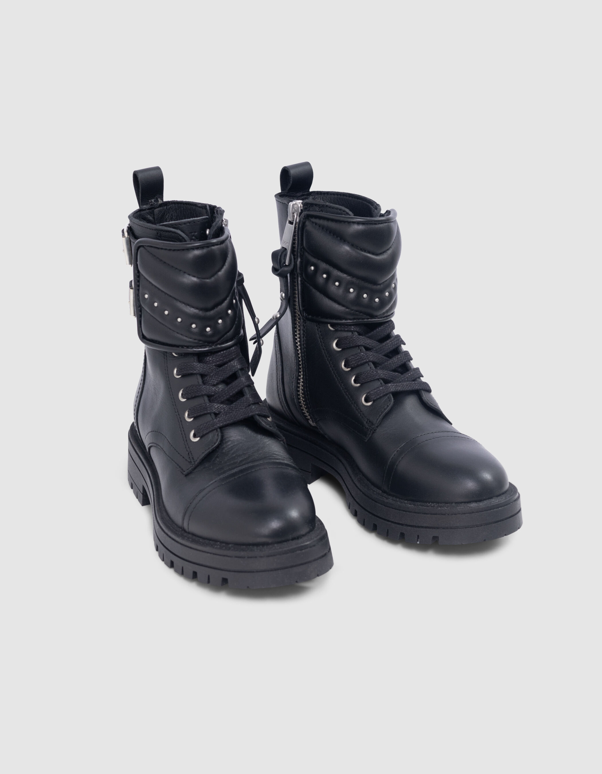Rangers outlet ikks femme