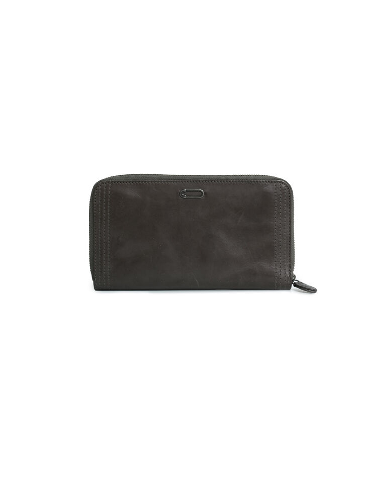Portefeuille femme-1