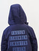2-in-1 kinderparka-7