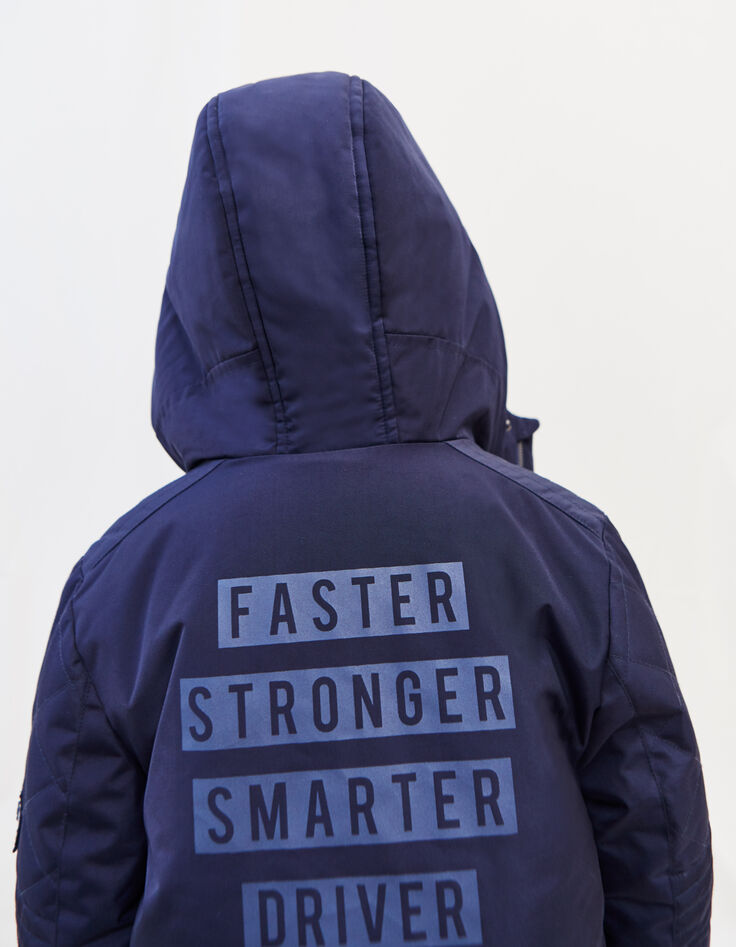 2-in-1 kinderparka-7