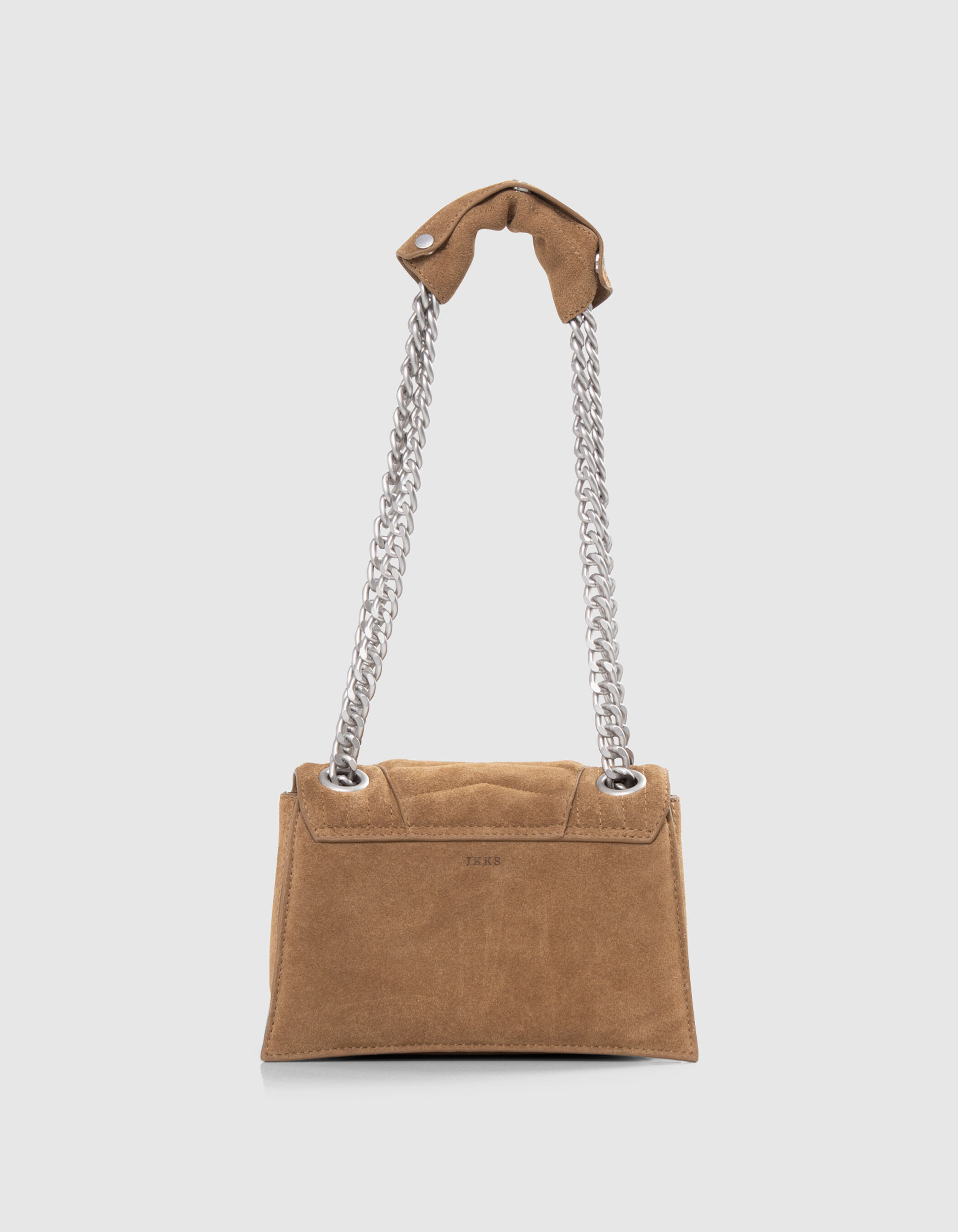 Sac sezane abelle outlet