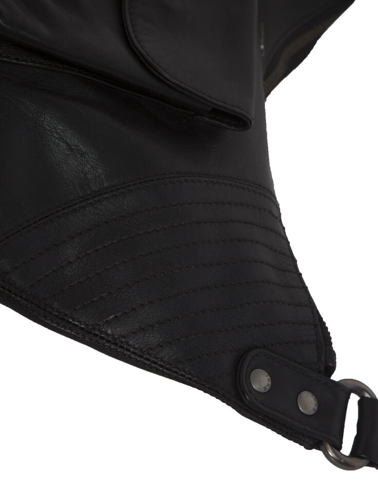 Sac à main cuir femme-3