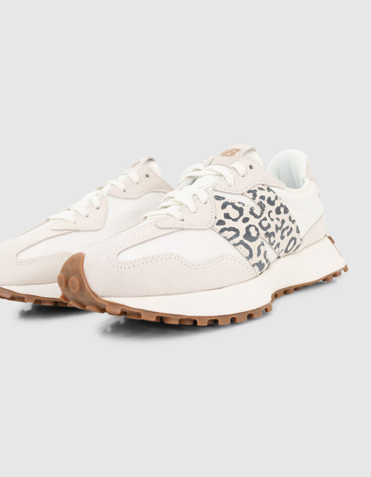 327 New Balance mujer-7