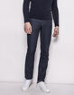 Jean homme-1
