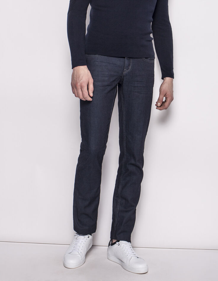 Jean homme-1